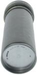 Bosch Filtru aer secundar BOSCH F 026 400 364 (F 026 400 364) - fixbox