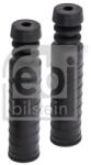 Febi Bilstein Kit protectie praf, amortizor FEBI BILSTEIN 197871 (197871)