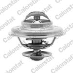CALORSTAT by Vernet Termostat, lichid racire CALORSTAT by Vernet TH5111.92J (TH5111.92J)