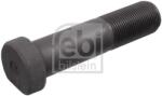 Febi Bilstein Bolt roata FEBI BILSTEIN 03958 (03958)