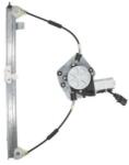 Blic Mecanism actionare geam Blic 6060-00-AL0140 (6060-00-AL0140) - fixbox
