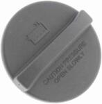 VAICO Buson, vas expansiune VAICO V30-3091 (V30-3091)