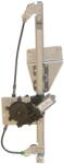 VALEO Mecanism actionare geam VALEO 850253 (850253)