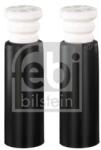 Febi Bilstein Kit protectie praf, amortizor FEBI BILSTEIN 181809 (181809)