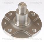 TRISCAN Butuc roata TRISCAN 8535 25006 (8535 25006)