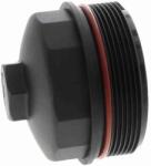 VAICO Capac, carcasa filtru ulei VAICO V20-2529 (V20-2529)