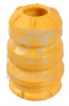 Febi Bilstein Tampon cauciuc, suspensie FEBI BILSTEIN 170454 (170454)