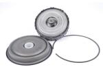 Original Vw Group Modulul ambreiajului ORIGINAL VW GROUP 02E 398 029 B (02E 398 029 B)