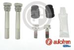 Autofren Seinsa Set bucsi de ghidaj, etrier frana AUTOFREN SEINSA D7275C (D7275C)