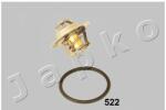 JAPKO Termostat, lichid racire JAPKO 38522 (38522)