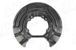 AIC Protectie disc frana AIC 73994 (73994)
