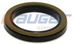 AUGER Simering, butuc roata AUGER 56604 (56604)