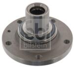 Febi Bilstein Butuc roata FEBI BILSTEIN 46635 (46635)