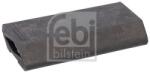 Febi Bilstein Tampon cauciuc, suspensie FEBI BILSTEIN 188589 (188589)