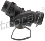 TOPRAN Termostat, lichid racire TOPRAN 501 144 (501 144)