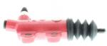 AISIN Cilindru receptor ambreiaj AISIN CRT-099 (CRT-099)