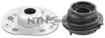 SNR Set reparatie, rulment sarcina amortizor SNR KB680.01 (KB680.01)