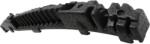 Original Bmw Amortizor soc, bara protectie fata ORIGINAL BMW 51647210496 (51647210496)