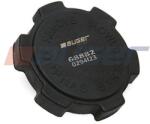 AUGER Buson, vas expansiune AUGER 68882 (68882)
