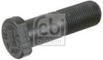 Febi Bilstein Bolt roata FEBI BILSTEIN 01654 (01654)