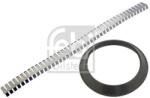 Febi Bilstein Set garnituri, butuc roata FEBI BILSTEIN 11474 (11474)