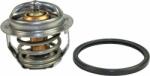 METZGER Termostat, lichid racire METZGER 4006092 (4006092)