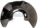 Trucktec Automotive Protectie disc frana TRUCKTEC AUTOMOTIVE 07.35. 333 (07.35.333)