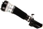 BILSTEIN Brat arc pneumatic BILSTEIN 44-047023 (44-047023)