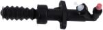 SACHS Cilindru receptor ambreiaj SACHS 6283 605 025 (6283 605 025)