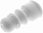 VAICO Tampon cauciuc, suspensie VAICO V10-3354 (V10-3354)