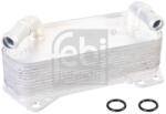 Febi Bilstein Radiator racire ulei, cutie de viteze automata FEBI BILSTEIN 108949 (108949)