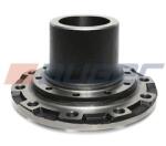 AUGER Butuc roata AUGER 56816 (56816)