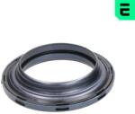 OPTIMAL Rulment sarcina amortizor OPTIMAL F8-3012 (F8-3012)