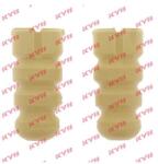 KYB Tampon cauciuc, suspensie KYB 935302 (935302)