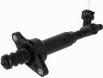 SACHS Cilindru receptor ambreiaj SACHS 6283 605 037 (6283 605 037)