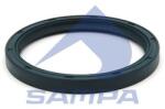 SAMPA Simering SAMPA 031298 (031.298)