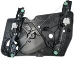 VALEO Mecanism actionare geam VALEO 861262 (861262)
