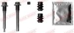 Quick Brake Set bucsi de ghidaj, etrier frana QUICK BRAKE 113-1373X (113-1373X)