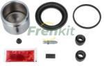 FRENKIT Set reparatie, etrier FRENKIT 260951 (260951)