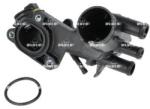 NRF Termostat, lichid racire NRF 725244 (725244)
