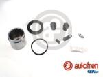 Autofren Seinsa Set reparatie, etrier AUTOFREN SEINSA D41772C (D41772C)
