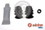 Autofren Seinsa Burduf, ghidaj etrier AUTOFREN SEINSA D7359 (D7359)