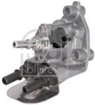 febi bilstein Modul dozare, injectie aditiv FEBI BILSTEIN 196916