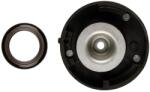 BILSTEIN Set reparatie, rulment sarcina amortizor BILSTEIN 12-228645 (12-228645)