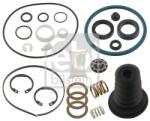 Febi Bilstein Set reparatie, cilindru receptor ambreiaj FEBI BILSTEIN 09939 (09939)