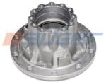 AUGER Butuc roata AUGER 68013 (68013)