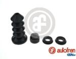 Autofren Seinsa Set reparatie, pompa centrala ambreiaj AUTOFREN SEINSA D1175 (D1175)