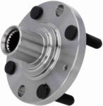 VAICO Butuc roata VAICO V51-0671 (V51-0671)