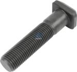 DT Spare Parts Bolt roata DT Spare Parts 1.17039 (1.17039)