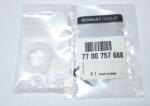 Original Renault Garnitura pivot suspensie ORIGINAL RENAULT 7700757688 (77 00 757 688)